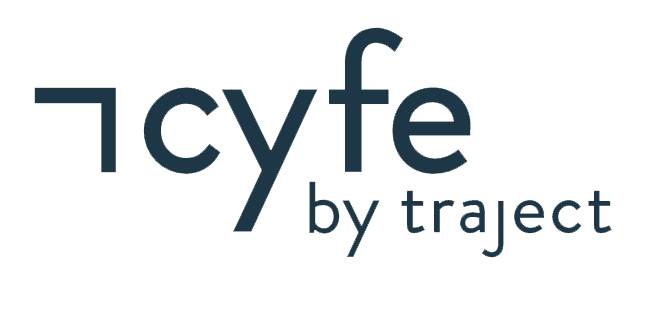 Cyfe
