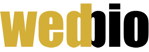 Wedbio