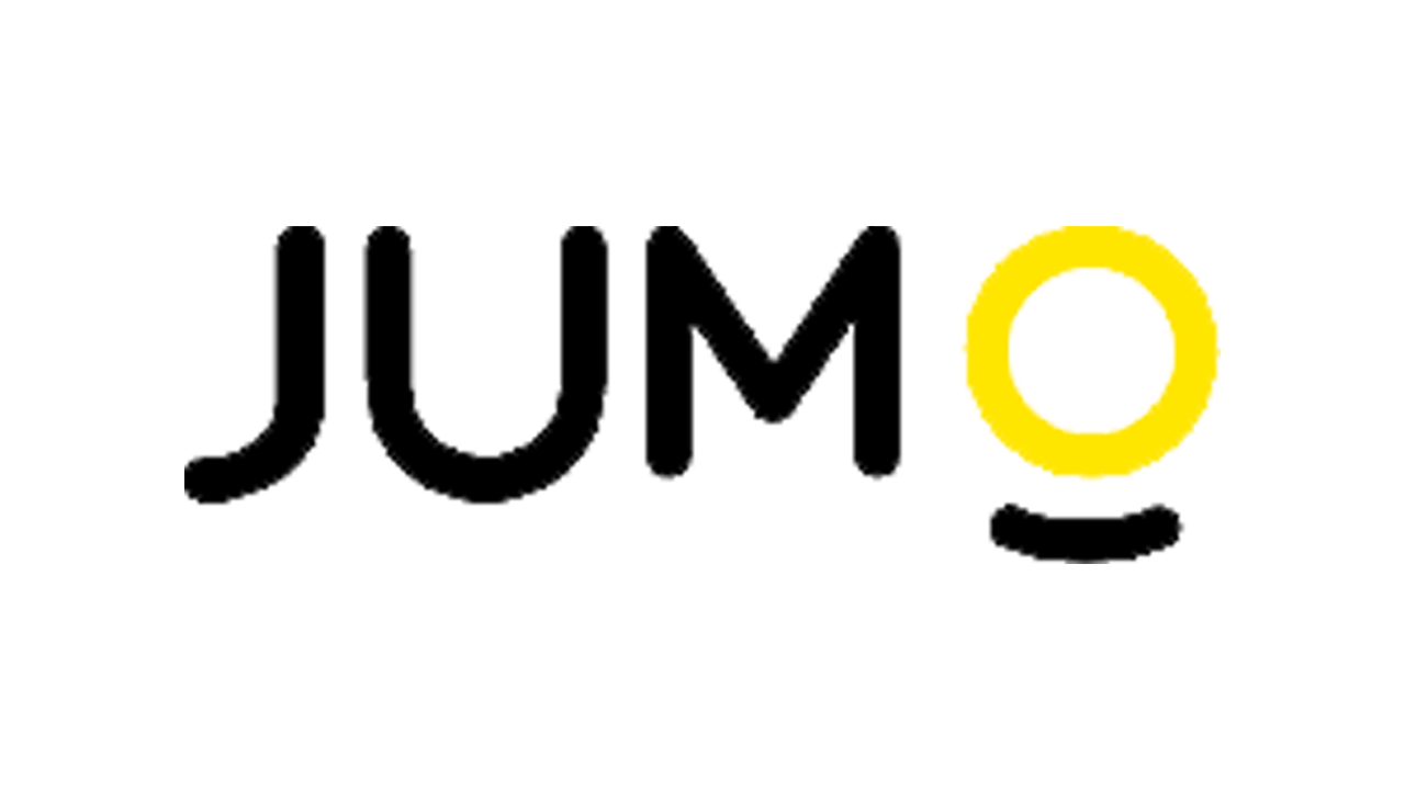 Jumo