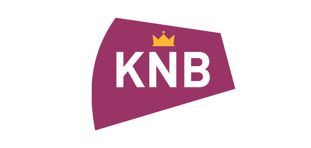 Knb