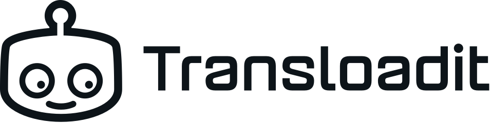 Transloadit