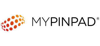 Mypinpad
