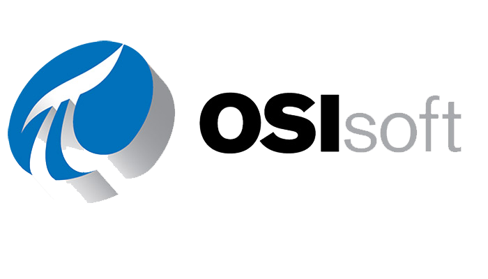 Osisoft