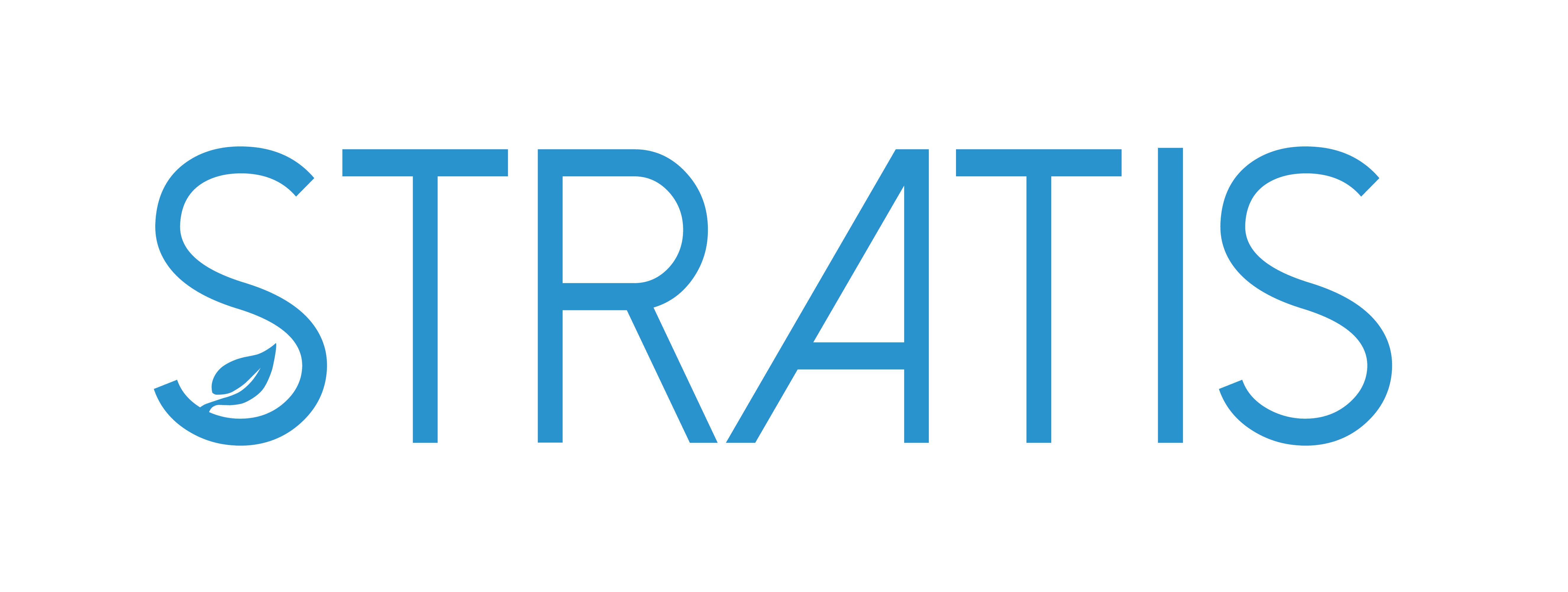 Stratis