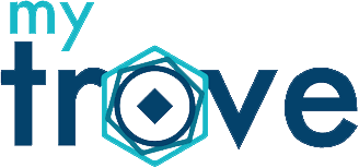 MyTrove