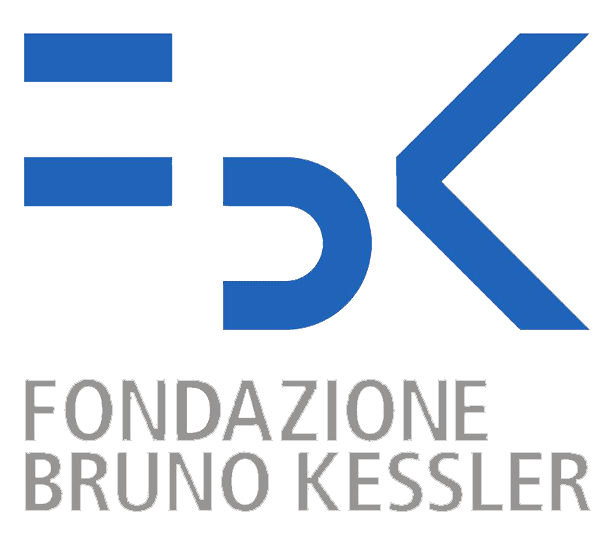 Fbk