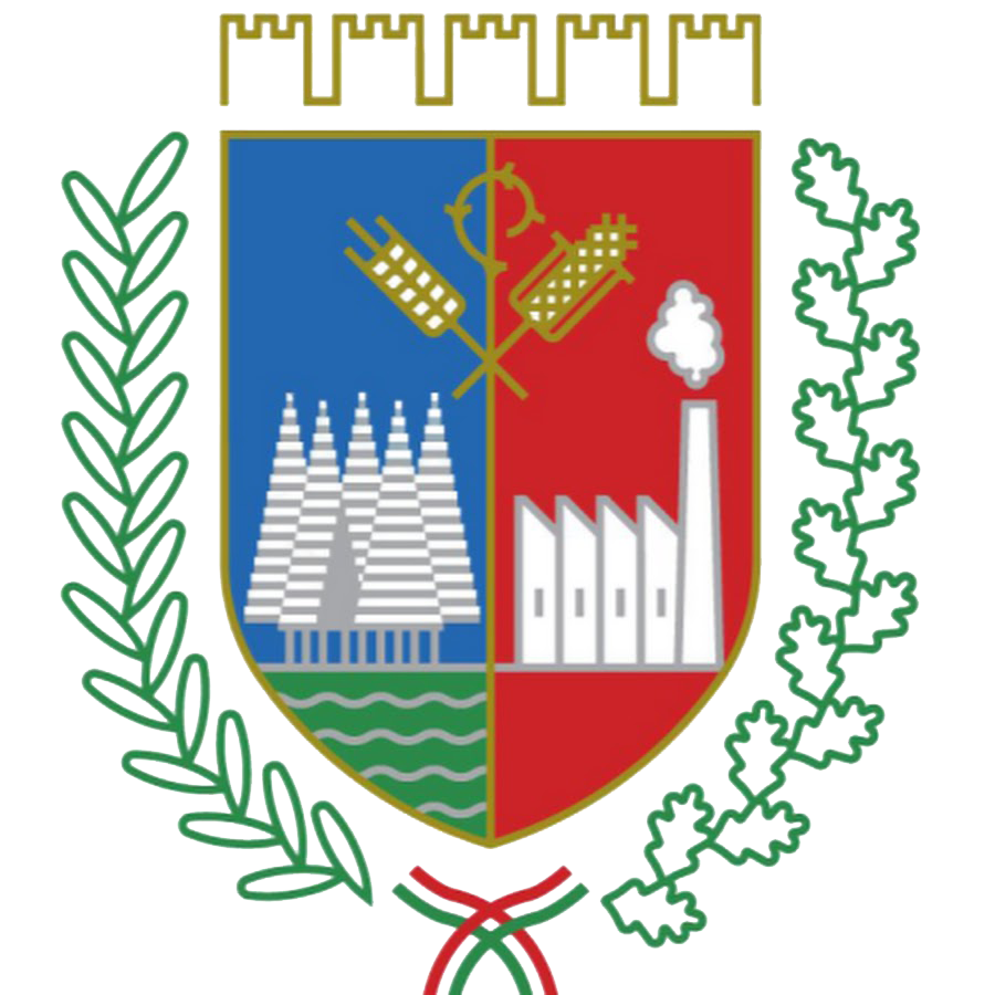 Preganziol