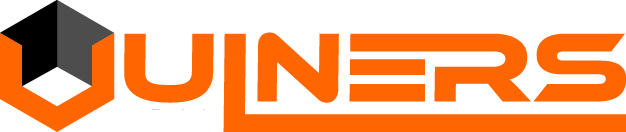 Vulners