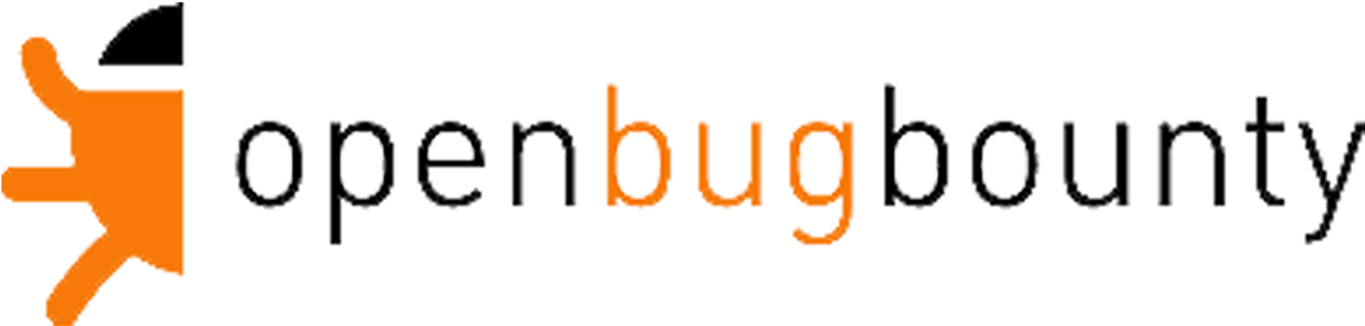 OpenBugbounty