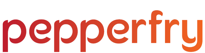 pepperfry