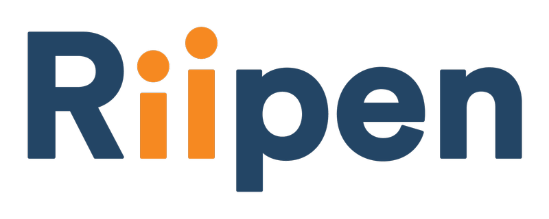 riipen