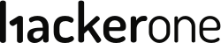 h1