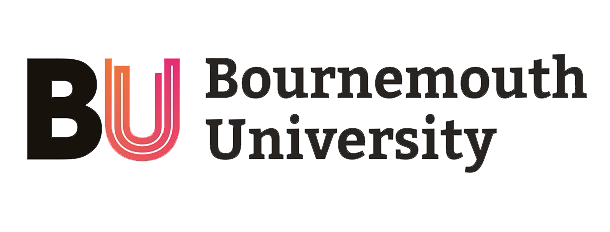 Bournemouth University